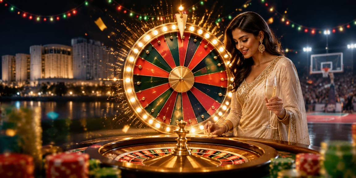 shuvo66 shuvo66-এ রেজিস্ট্রেশন — এক ধাপেই লবিতে প্রবেশ